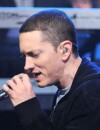 Eminem : The Marshall Mathers LP 2 dans les bacs depuis le 5 novembre 2013