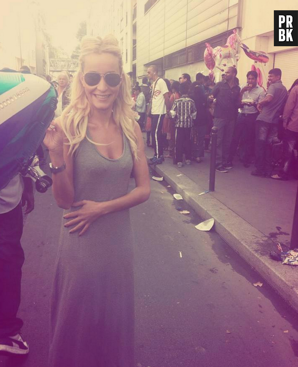 L'île des vérités 3 : Malika clashe Manon sur sa relation avec Julien