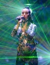 MTV VMA 2013 : Katy Perry sublime sur scène