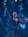 MTV VMA 2013 : Katy Perry sublime sur scène