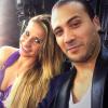 Ice Show : Merwan Rim et Tatiana Golovin vont-ils faire fondre la glace ?