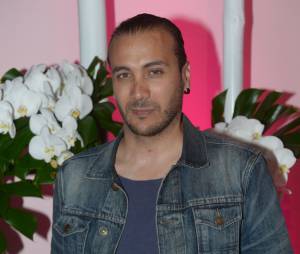Ice Show : Merwan Rim fera le show à partir du 27 novembre prochain, sur M6