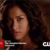 Vampire Diaries saison 5, épisode 7 : Tessa dans la bande-annonce