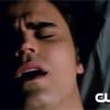 Vampire Diaries saison 5, épisode 7 : Stefan dans la bande-annonce