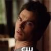 Vampire Diaries saison 5, épisode 7 : Damon dans la bande-annonce