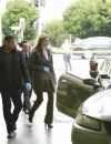 Castle saison 6, épisode 10 : nouvelle enquête pour Beckett, Ryan et Esposito