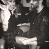 Miley Cyrus : une Party Girl trop sage ?