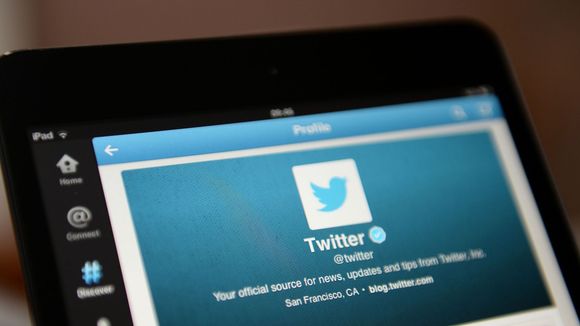 Twitter : créez votre propre timeline personnalisable