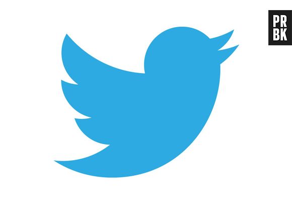 Twitter : créez votre propre timeline sur un thème spécifique