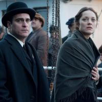 The Immigrant, au cinéma le 27 novembre