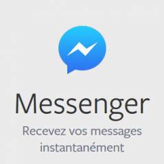 Facebook Messenger 3.0 disponible : le réseau social veut ton 06