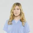 Grey's Anatomy saison 10 : Leah source de tensions pour Calzona ?