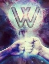 Wonder Twins au cinéma avec Ashton Kutcher et Mila Kunis