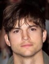 Ashton Kutcher, frère de Mila Kunis ?