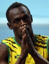 Usain Bolt craque pour le déhanché de Rihanna