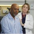 Grey's Anatomy saison 10, épisode 10 : Meredith et Richard