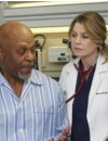 Grey's Anatomy saison 10, épisode 10 : Meredith et Richard