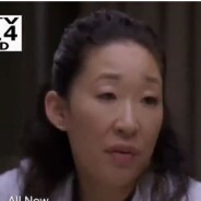 Grey&#039;s Anatomy saison 10, épisode 10 : Cristina en manque dans la bande-annonce