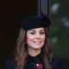 Kate Middleton : la duchesse de Cambridge... tatouée ?