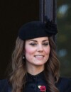 Kate Middleton : la duchesse de Cambridge... tatouée ?