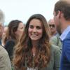 Kate Middleton serait tatouée !