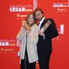 César 2013 : les lauréats des prix meilleur espoir