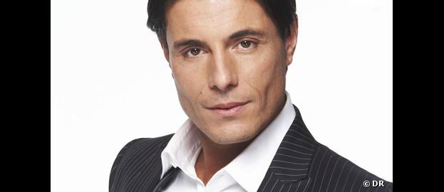 Giuseppe pourrait bien être LA star de sa propre télé-réalité sur NRJ 12