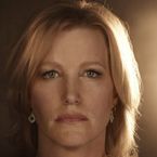 Breaking Bad : Anna Gunn dans le remake de Broadchurch