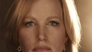 Breaking Bad : Anna Gunn dans le remake de Broadchurch