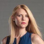 Homeland saison 3 : des intrigues dignes d&#039;un soap ? La réponse d&#039;un producteur