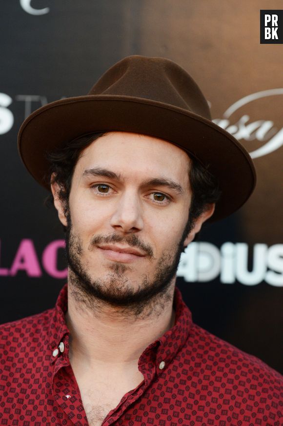 Leighton Meester et Adam Brody : bientôt le mariage