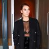 Kim Kardashian : fière de son poids de 56 kg