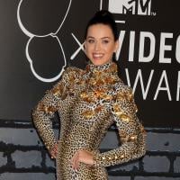 Katy Perry, Kim Kardashian, Mila Kunis... : on balance le poids des stars !