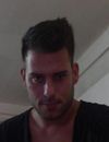 L'île des vérités 3 : Zelko, le roi des mythos ? Il balance la liste de ses "ex" sur Twitter