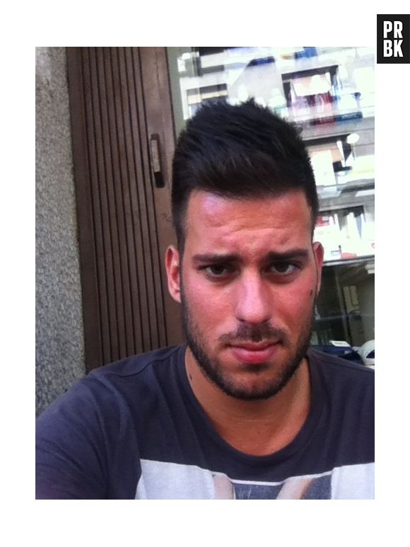 L'île des vérités 3 : Zelko, le roi des mythos ? Il balance la liste de ses "ex" sur Twitter