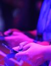 Ce 22 novembre, c'est le journée mondiale du jeu vidéo : d'autres journées mondiales, plus insolites, existent