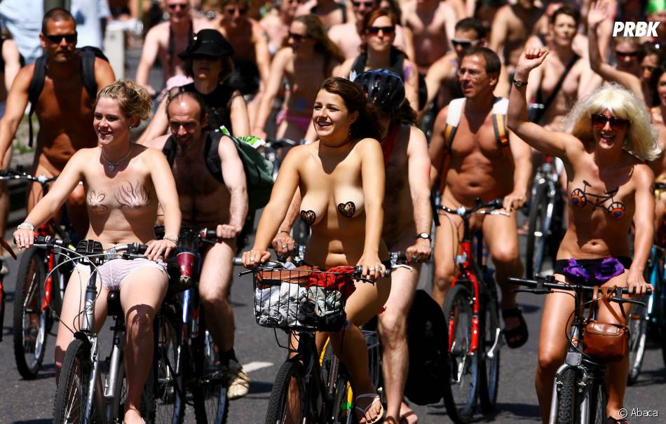 Velo a poil Clearance