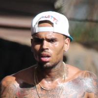 Chris Brown &quot;un ange&quot; ? Sa mère le défend et accuse ses amis