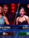 Danse avec les stars 4 : Alizée gagnante