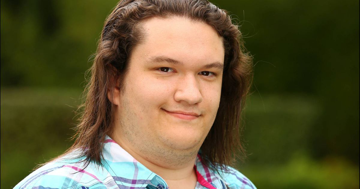 1 Thibault 2 Thibault 3 Thibault Doudou