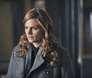 Castle saison 15, épisode 15 et 16 : un double épisode surprenant
