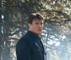 Castle saison 15, épisode 15 et 16 : un double épisode surprenant