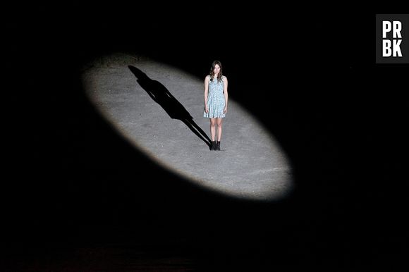 Les Revenants : meilleure série dramatique aux International Emmy Awards 2013
