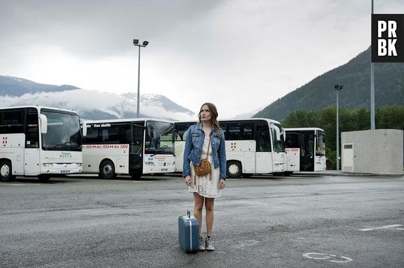 Les Revenants : meilleure série dramatique aux International Emmy Awards 2013