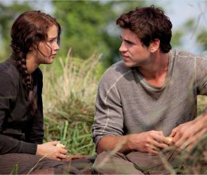 Hunger Games : tout ce qu'il faut se rappeler sur le premier film avant l'embrasement