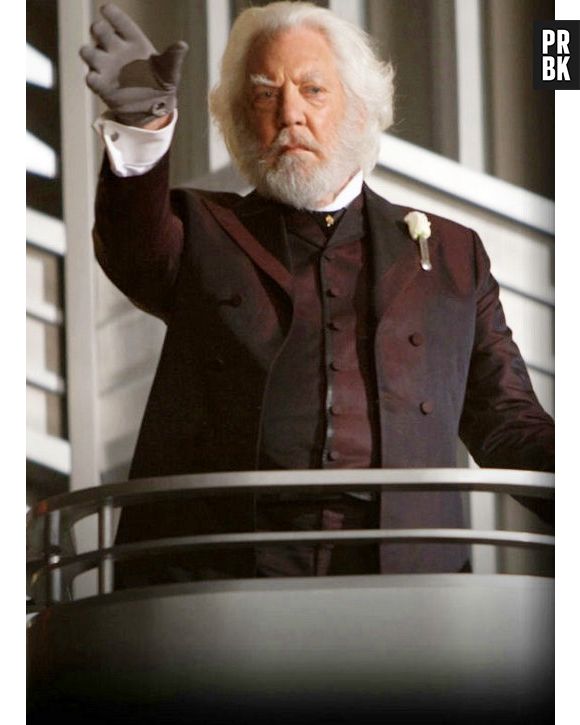 Hunger Games : tout ce qu'il faut se rappeler sur le premier film avant l'embrasement