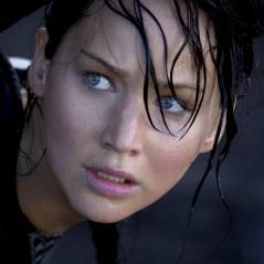 Hunger Games l'embrasement (SPOILER) : nos 10 scènes préférées