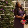 Glee saison 5 : nouvel épisode de Noël