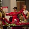 Glee saison 5 : nouvel épisode de Noël