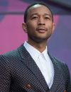 John Legend : le chanteur de All of me a offert un live improvisé dans une rue de Los Angeles à ses fans